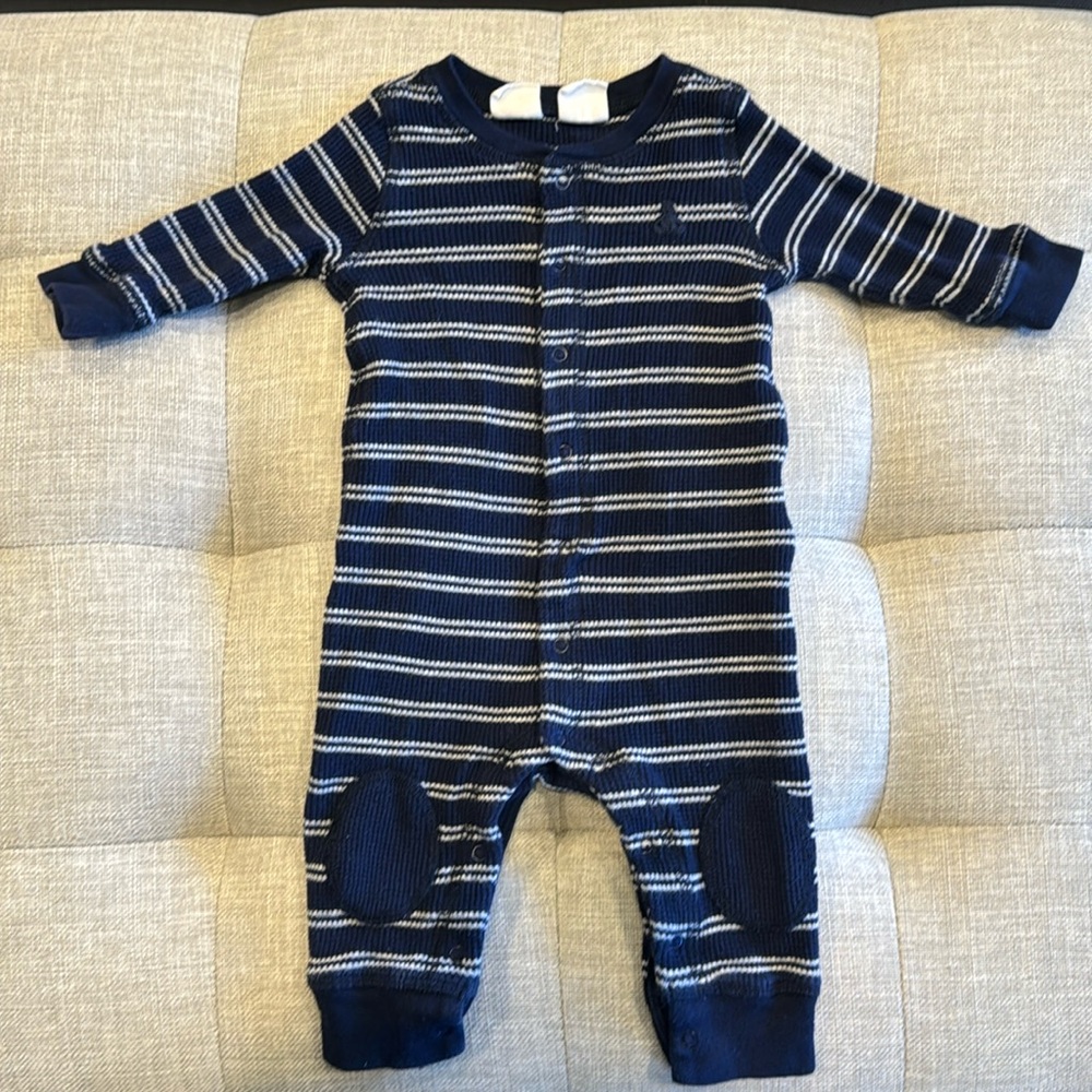 Baby Gap | 3-6 Months | Bodysuit